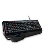 Clavier Gaming Logitech G910 Orion Spark RGB