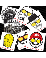 lot_stickers_gunnar_fun
