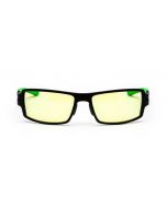 GUNNAR RPG by Razer