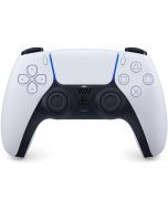 Manette PS5 Dualsense officielle