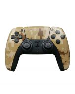 Manette PS5 personnalisée - Digicamo