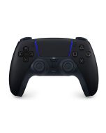 Manette Sony PS5 DualSense - Black