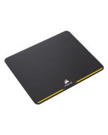 Corsair MM200 Medium vue de gauche