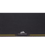 Corsair MM200 Small vue vers le bas