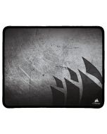 Corsair MM300 Medium vue de haut