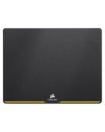 Corsair MM400 vue du haut