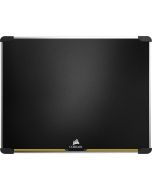 Corsair MM600 Dual Sided aluminium vue de haut