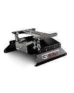 Plateforme de simulation Next Level Racing Motion Platform v3
