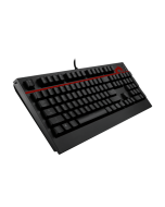 Clavier Gaming MSI GK701
