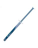 MX-4 2g ARCTIC pate thermique