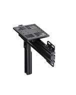 Support Gear Shifter NLR-E034
