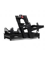 F-GT ELITE 160 FRONT & SIDE