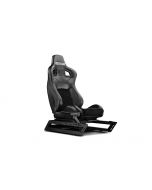 Next Level Racing GTSEAT add-on - Fauteuil GT