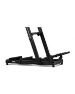 GTElite Lite Wheel Plate Edition