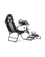 GTLITE Racing Cockpit GREY