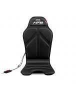 Next Level Racing HF8