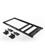 Motion Adapter Frame