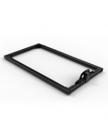 Traction Adapter Frame