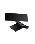 Next Level Racing F-GT Elite - Support clavier / souris