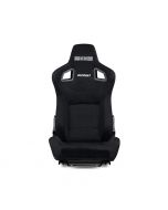 Next Level Racing ERS1 Seat