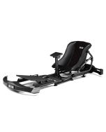 Next Level Racing Go Kart Cockpit Plus