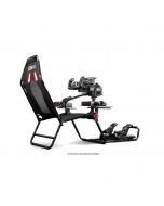 Next Level Racing FLIGHT SIMULATOR LITE - Cockpit de vol