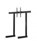 ELITE Free Standing Single Monitor Stand