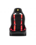 NEXT LEVEL RACING ELITE ES1 SCUDERIA FERRARI EDITION