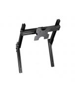 ELITE Free Standing Quad Monitor Add-on