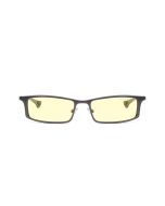 GUNNAR PHENOM GRAPHITE