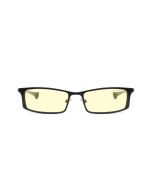 GUNNAR PHENOM ONYX