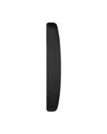 Repose Poignet Speedlink Sateen - Noir