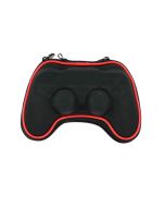 POCHETTE DE PROTECTION POUR MANETTE PS4 - STEALTH-CONTROLLERS