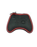 POCHETTE DE PROTECTION POUR MANETTE XBOX ONE - STEALTH-CONTROLLERS