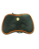 POCHETTE DE PROTECTION POUR MANETTE PS3 - STEALTH CONTROLLERS