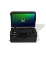 POGA Sly - Valise de transport Xbox Series X