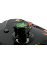 Stealth Grip pour manette Xbox One