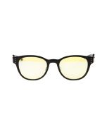 Gunnar MOD