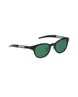 Gunnar MOD solaire