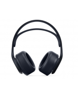 Sony - Pulse 3D casque sans fil pour PS5 - Noir