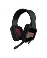 Casque Gaming Stéréo Viper V330 pour PC