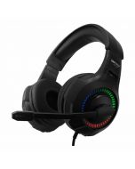 casque gaming qh 25 qpad rgb