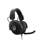 Casque gaming Qpad QH-700 - Multiplateforme