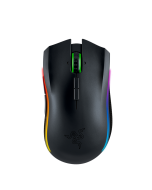 Souris Gaming Razer Sans fil Mamba Wireless
