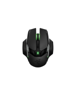 Souris Gaming Razer Ouroboros Sans Fil