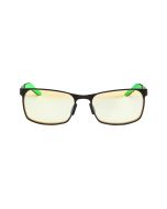 GUNNAR FPS by Razer