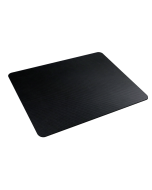 Razer Destructor 2 vue de la gauche