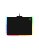 Razer Firefly vue de dessus