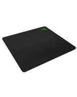 Razer Gigantus vue de la gauche