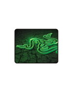 Razer Goliathus Control Fissure Large vue de haut